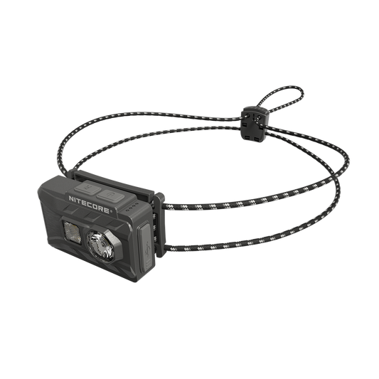 Nitecore NU20 Classic