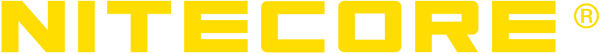 Nitecore Flashlight